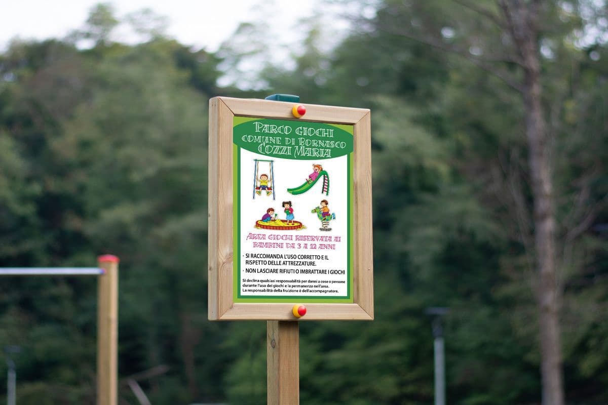 Diffusione Dell’influenza Aviaria Ad Uccelli E Mammiferi. Scienziati In Allerta Per Mutazioni - Foto 2