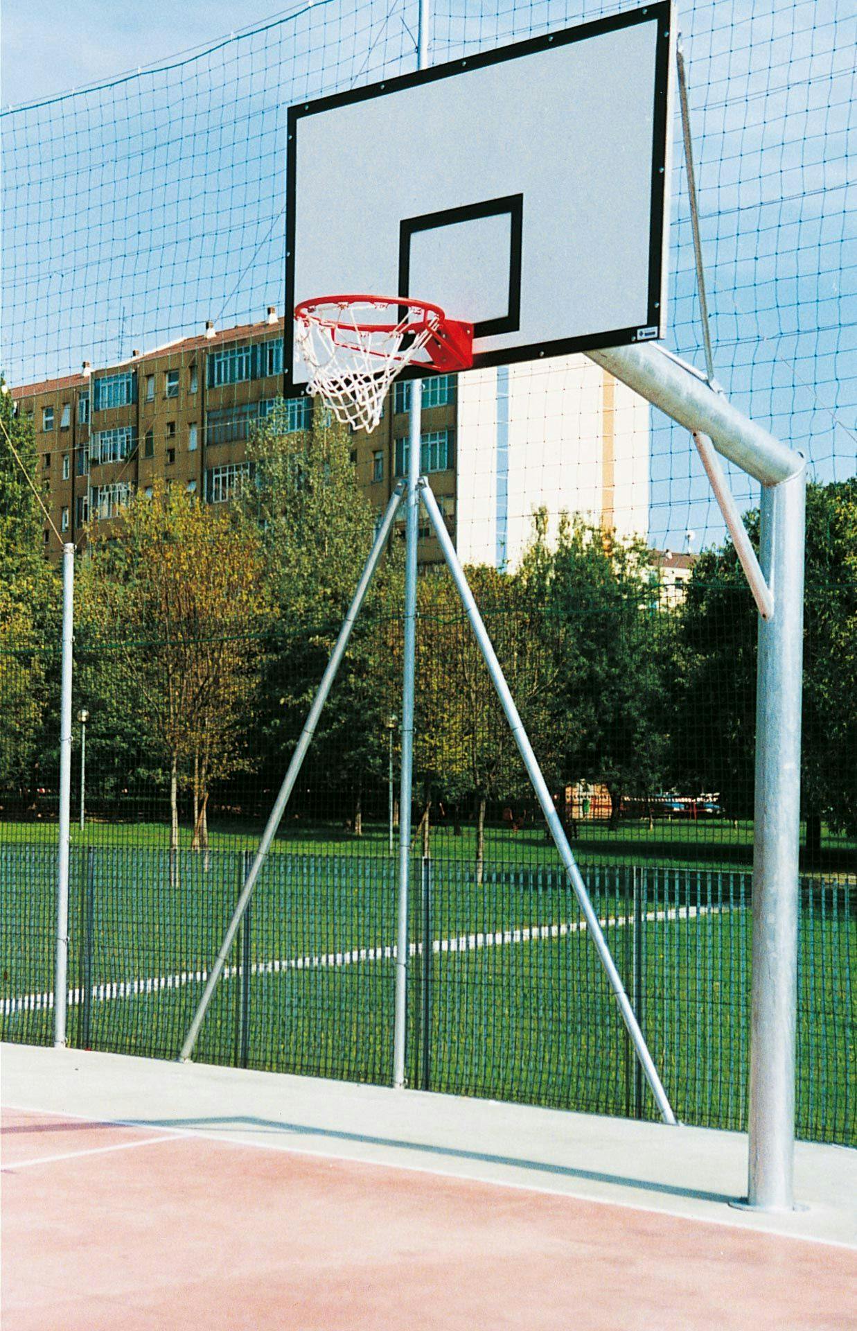 struttura-pallacanestro.jpg